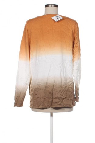 Дамска жилетка Unbranded, Размер XL, Цвят Многоцветен, Цена 19,99 лв.