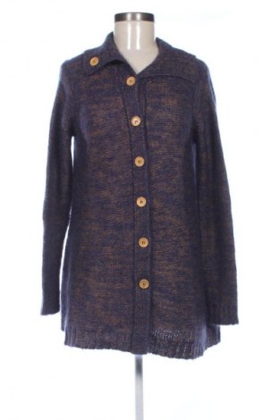 Dámsky kardigán Unbranded, Velikost XL, Barva Vícebarevné, Cena  371,00 Kč