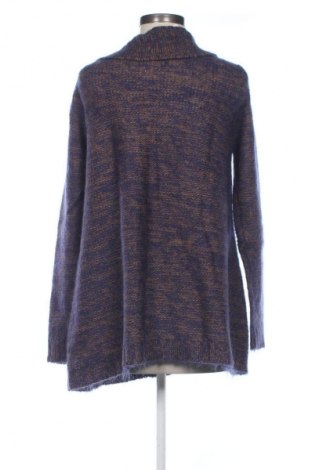 Dámsky kardigán Unbranded, Velikost XL, Barva Vícebarevné, Cena  371,00 Kč