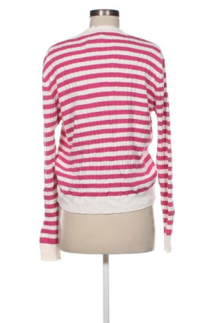 Damen Strickjacke Unbranded, Größe L, Farbe Mehrfarbig, Preis 10,99 €