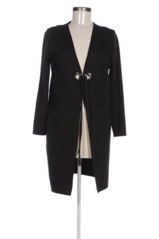 Dámsky kardigán Unbranded, Veľkosť M, Farba Čierna, Cena  15,00 €