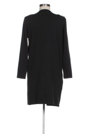 Dámsky kardigán Unbranded, Veľkosť M, Farba Čierna, Cena  15,00 €