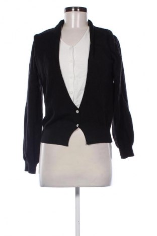 Dámsky kardigán Unbranded, Veľkosť XL, Farba Viacfarebná, Cena  14,77 €