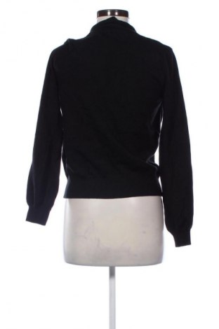 Dámsky kardigán Unbranded, Veľkosť XL, Farba Viacfarebná, Cena  14,77 €