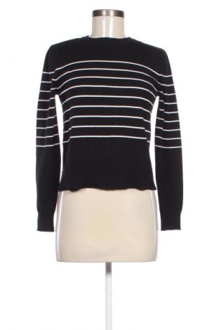 Dámsky kardigán Unbranded, Veľkosť M, Farba Viacfarebná, Cena  14,77 €