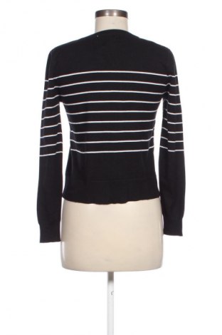 Dámsky kardigán Unbranded, Veľkosť M, Farba Viacfarebná, Cena  14,77 €