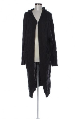 Női kardigán Unbranded, Méret XXL, Szín Szürke, Ár 5 959 Ft