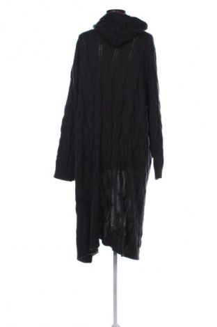 Női kardigán Unbranded, Méret XXL, Szín Szürke, Ár 5 959 Ft