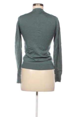 Dámsky kardigán Uniqlo, Veľkosť XS, Farba Zelená, Cena  22,95 €