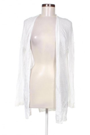 Dámsky kardigán Uniqlo, Velikost M, Barva Vícebarevné, Cena  189,00 Kč