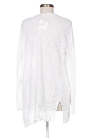 Dámsky kardigán Uniqlo, Velikost M, Barva Vícebarevné, Cena  189,00 Kč