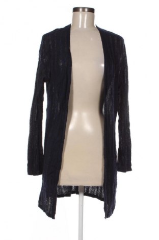 Női kardigán Uniqlo, Méret S, Szín Kék, Ár 2 639 Ft