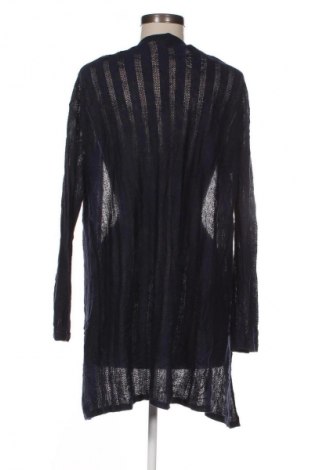 Női kardigán Uniqlo, Méret S, Szín Kék, Ár 2 639 Ft