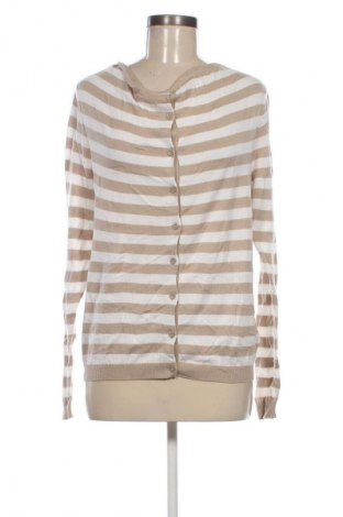 Γυναικεία ζακέτα United Colors Of Benetton, Μέγεθος S, Χρώμα Πολύχρωμο, Τιμή 13,99 €