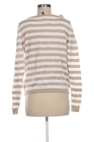 Γυναικεία ζακέτα United Colors Of Benetton, Μέγεθος S, Χρώμα Πολύχρωμο, Τιμή 13,99 €