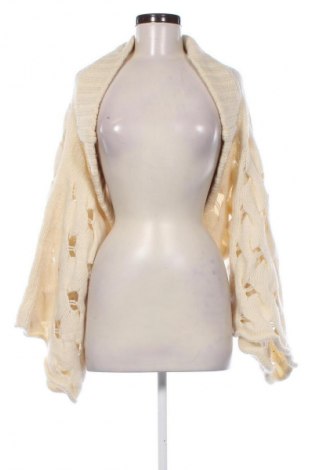 Dámsky kardigán United Colors Of Benetton, Veľkosť S, Farba Žltá, Cena  40,94 €