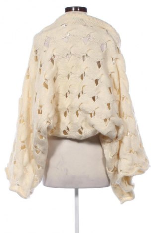 Dámsky kardigán United Colors Of Benetton, Veľkosť S, Farba Žltá, Cena  40,94 €