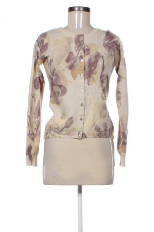 Dámsky kardigán United Colors Of Benetton, Veľkosť M, Farba Viacfarebná, Cena  20,99 €