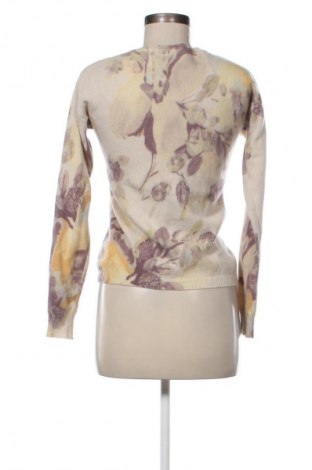 Dámsky kardigán United Colors Of Benetton, Veľkosť M, Farba Viacfarebná, Cena  20,99 €