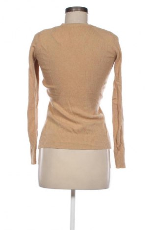 Dámsky kardigán United Colors Of Benetton, Veľkosť XS, Farba Hnedá, Cena  20,97 €