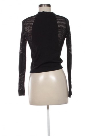 Női kardigán United Colors Of Benetton, Méret XS, Szín Fekete, Ár 8 208 Ft