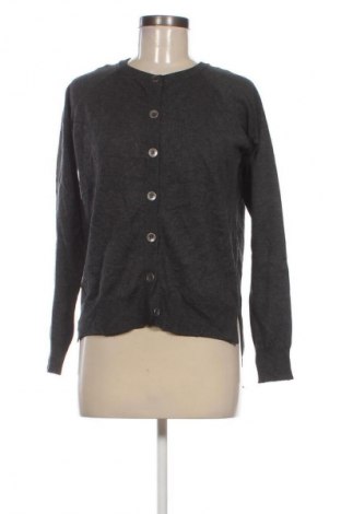 Damski kardigan Units, Rozmiar S, Kolor Szary, Cena 42,99 zł