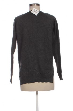 Damski kardigan Units, Rozmiar S, Kolor Szary, Cena 42,99 zł