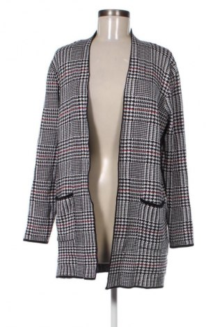 Női kardigán Up 2 Fashion, Méret S, Szín Sokszínű, Ár 3 789 Ft