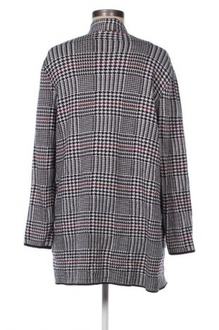 Női kardigán Up 2 Fashion, Méret S, Szín Sokszínű, Ár 3 789 Ft