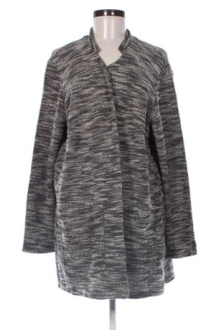 Dámsky kardigán Up 2 Fashion, Veľkosť 3XL, Farba Viacfarebná, Cena  8,95 €