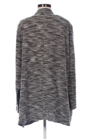 Dámsky kardigán Up 2 Fashion, Veľkosť 3XL, Farba Viacfarebná, Cena  8,95 €