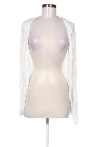 Női kardigán Up 2 Fashion, Méret L, Szín Fehér, Ár 2 699 Ft