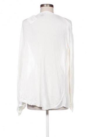 Női kardigán Up 2 Fashion, Méret L, Szín Fehér, Ár 2 699 Ft