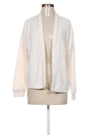 Női kardigán Up 2 Fashion, Méret M, Szín Ekrü
, Ár 2 639 Ft