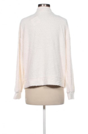 Női kardigán Up 2 Fashion, Méret M, Szín Ekrü
, Ár 2 639 Ft