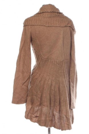 Dámsky kardigán VILA, Veľkosť S, Farba Béžová, Cena  7,95 €