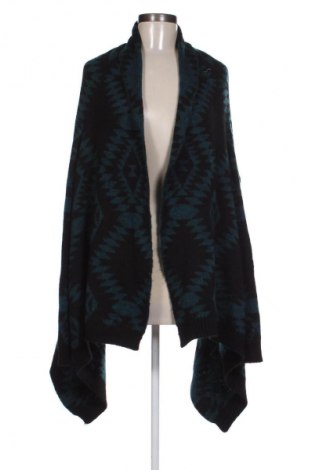Damen Strickjacke VILA, Größe L, Farbe Mehrfarbig, Preis € 14,00