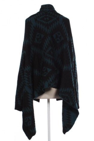 Damen Strickjacke VILA, Größe L, Farbe Mehrfarbig, Preis € 14,00