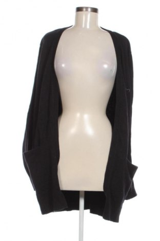 Dámsky kardigán VILA, Velikost XL, Barva Černá, Cena  939,00 Kč