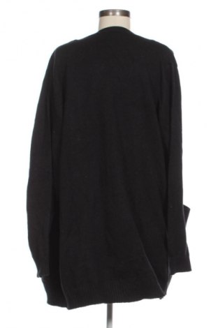 Dámsky kardigán VILA, Velikost XL, Barva Černá, Cena  939,00 Kč