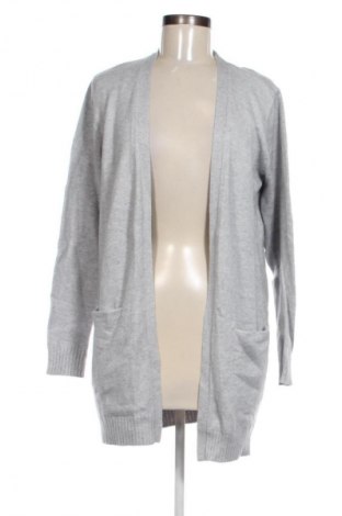 Dámsky kardigán VILA, Velikost M, Barva Šedá, Cena  939,00 Kč