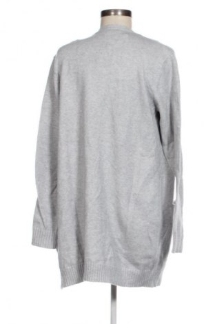 Dámsky kardigán VILA, Velikost M, Barva Šedá, Cena  939,00 Kč