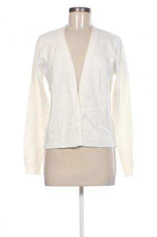 Dámsky kardigán VILA, Veľkosť M, Farba Biela, Cena  37,95 €