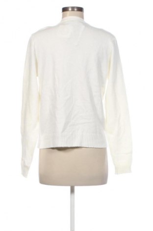 Dámsky kardigán VILA, Veľkosť M, Farba Biela, Cena  37,95 €