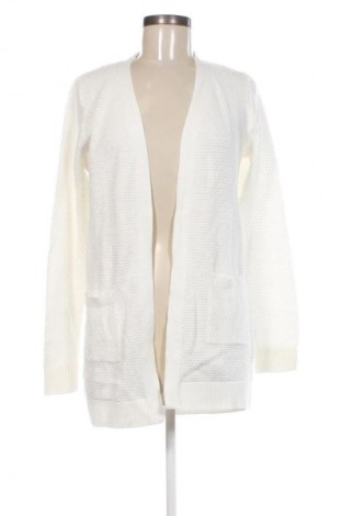 Damski kardigan VILA, Rozmiar S, Kolor Biały, Cena 166,99 zł