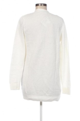 Damski kardigan VILA, Rozmiar S, Kolor Biały, Cena 166,99 zł