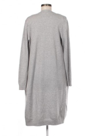 Damen Strickjacke VILA, Größe S, Farbe Grau, Preis 14,00 €