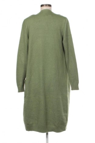 Dámsky kardigán VILA, Veľkosť S, Farba Zelená, Cena  14,95 €