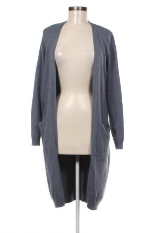 Női kardigán VILA, Méret S, Szín Sokszínű, Ár 5 474 Ft