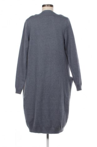 Női kardigán VILA, Méret S, Szín Sokszínű, Ár 5 474 Ft